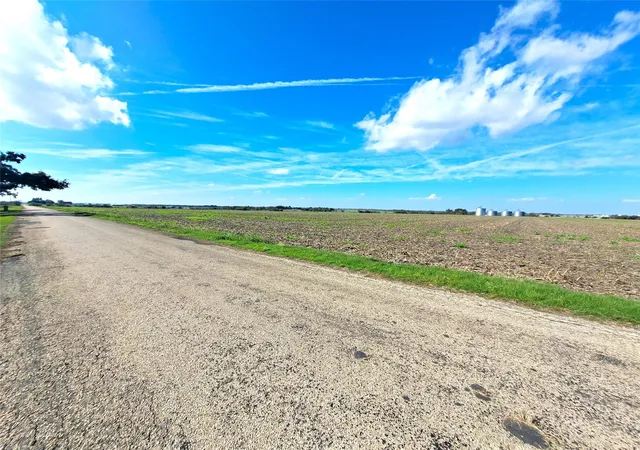 Photo 4 of Land for sale at Tbd Cr 414 Rd, Taylor, TX 76574 | MLS# 8063995 | Listing updated on 2026-08-01