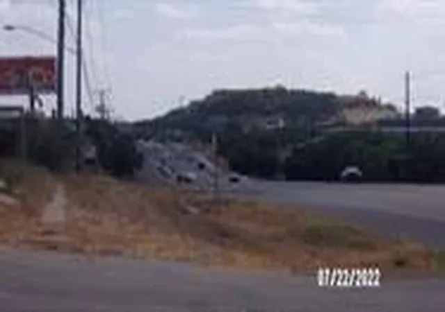 Photo 1 of Land for sale at 15402 Cavalier Canyon Dr, Austin, TX 78734 | MLS# 8845072 | Listing updated on 2026-03-16