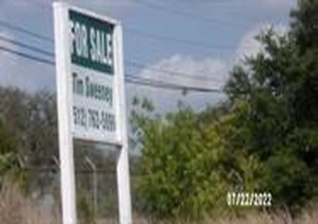 Photo 2 of Land for sale at 15402 Cavalier Canyon Dr, Austin, TX 78734 | MLS# 8845072 | Listing updated on 2026-03-16
