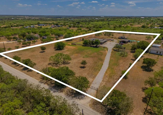 1st image of 1781 Long Rd, Lockhart, TX 78644 | MLS# 2406081