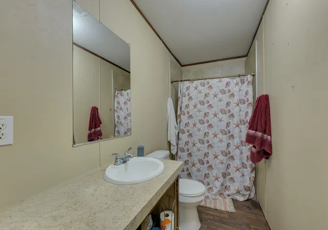 17th image of 1781 Long Rd, Lockhart, TX 78644 | MLS# 2406081