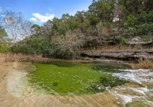 1st image of 1453 Wild Basin Ledge St, Austin, TX 78746 | MLS# 9121900