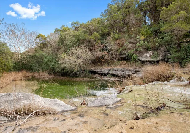 2nd image of 1453 Wild Basin Ledge St, Austin, TX 78746 | MLS# 9121900