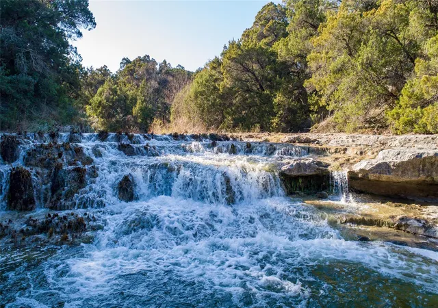 Photo 3 of Land for sale at 1453 Wild Basin Ledge St, Austin, TX 78746 | MLS# 9121900 | Listing updated on 2026-03-16