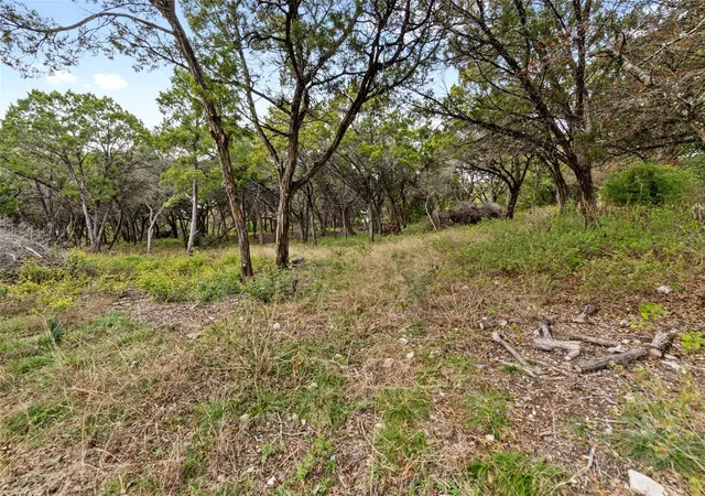 Photo 3 of Land for sale at 1453 Wild Basin Ledge St, Austin, TX 78746 | MLS# 9121900 | Listing updated on 2026-03-16