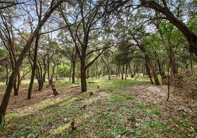 Photo 4 of Land for sale at 1453 Wild Basin Ledge St, Austin, TX 78746 | MLS# 9121900 | Listing updated on 2026-03-16