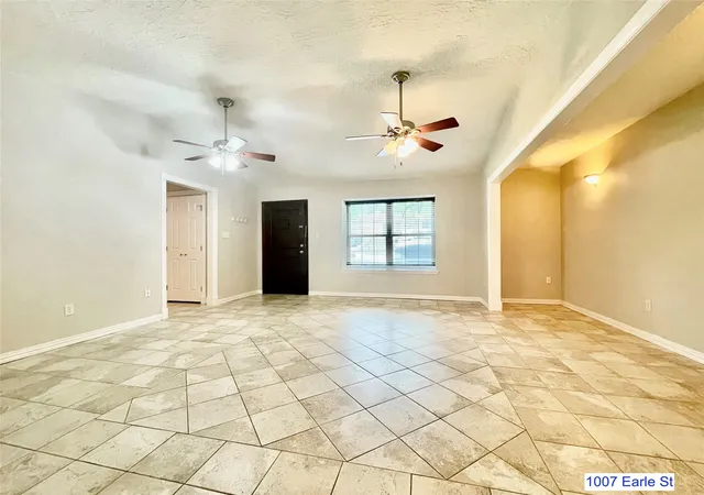 4th image of 1007-1015 Earle St, San Marcos, TX 78666 | MLS# 5682261