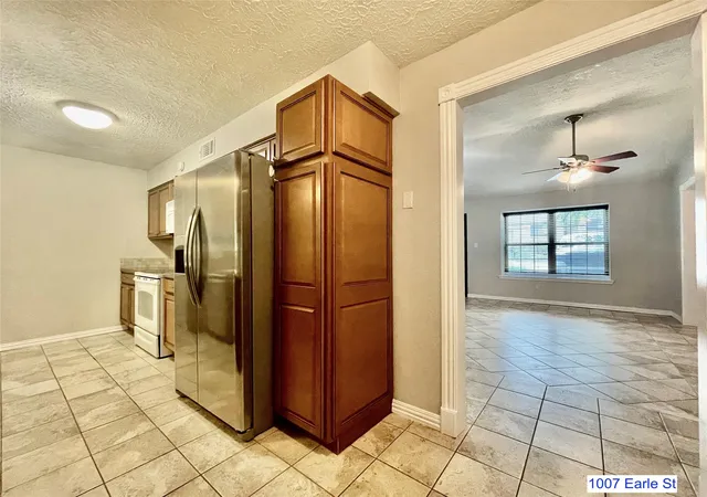 5th image of 1007-1015 Earle St, San Marcos, TX 78666 | MLS# 5682261