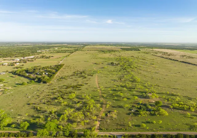 Photo 2 of Land for sale at Tbd County Road 202, Burnet, TX 78611 | MLS# 8541857 | Listing updated on 2026-07-05