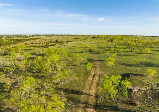 Photo 1 of Land for sale at Tbd County Road 202, Burnet, TX 78611 | MLS# 8541857 | Listing updated on 2026-07-05