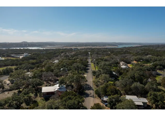 20th image of 3504 Rainbow Hollow Dr, Lago Vista, TX 78645 | MLS# 8050411