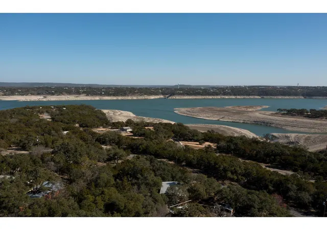 4th image of 3504 Rainbow Hollow Dr, Lago Vista, TX 78645 | MLS# 8050411