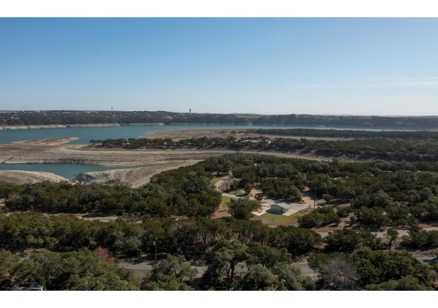 5th image of 3504 Rainbow Hollow Dr, Lago Vista, TX 78645 | MLS# 8050411