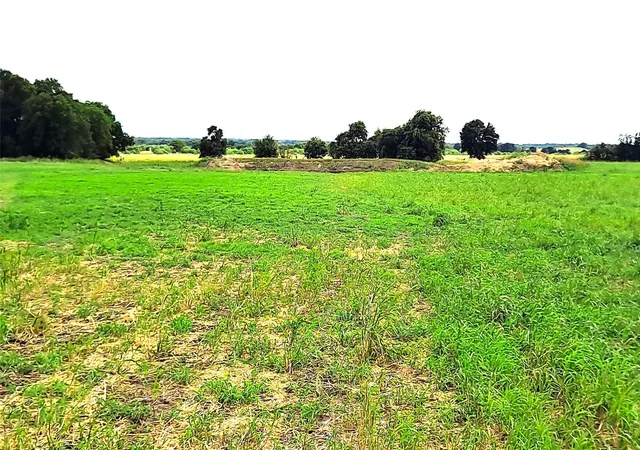 1st image of Tract 3 County Road 432 Rd, Rockdale, TX 76567 | MLS# 9456560
