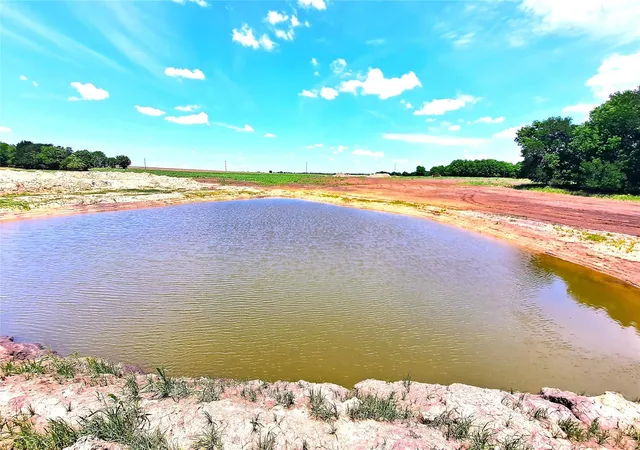 2nd image of Tract 3 County Road 432 Rd, Rockdale, TX 76567 | MLS# 9456560