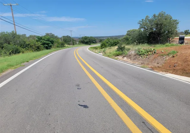 13th image of Tbd Fm 1855 Hwy, Marble Falls, TX 78654 | MLS# 9850350