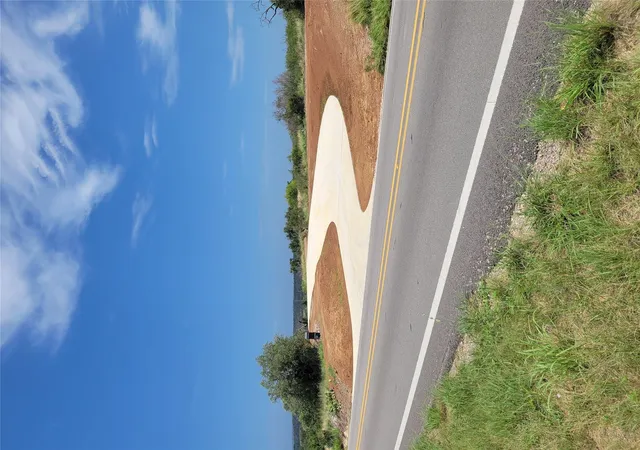 1st image of Tbd Fm 1855 Hwy, Marble Falls, TX 78654 | MLS# 9850350