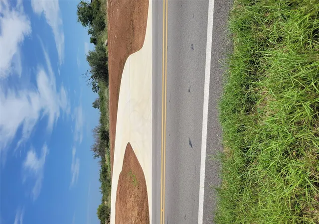 2nd image of Tbd Fm 1855 Hwy, Marble Falls, TX 78654 | MLS# 9850350