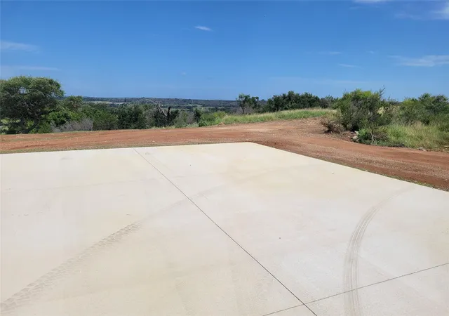 5th image of Tbd Fm 1855 Hwy, Marble Falls, TX 78654 | MLS# 9850350