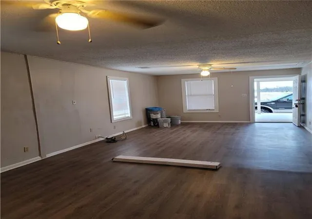 Photo 2 of Manufactured home for sale at 18501 Blake Manor Rd, Manor, TX 78653 | MLS# 1475342 | Listing updated on 2026-07-27