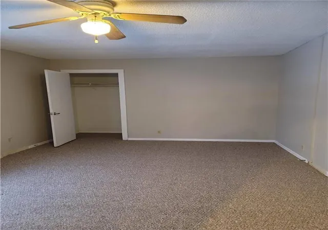 Photo 3 of Manufactured home for sale at 18501 Blake Manor Rd, Manor, TX 78653 | MLS# 1475342 | Listing updated on 2026-07-27