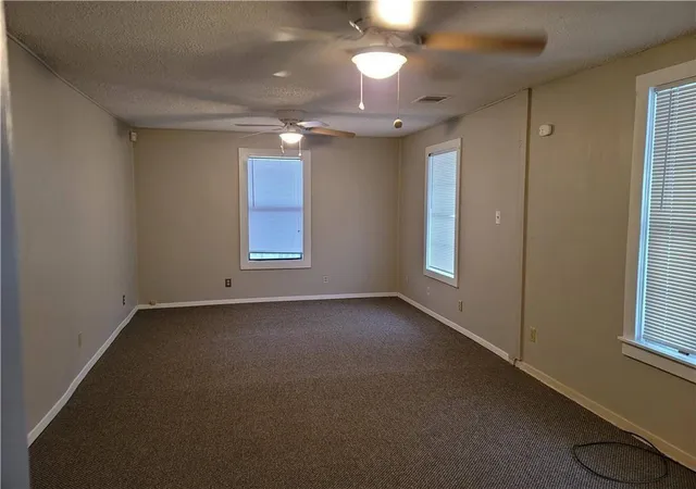 Photo 3 of Manufactured home for sale at 18501 Blake Manor Rd, Manor, TX 78653 | MLS# 1475342 | Listing updated on 2026-07-27
