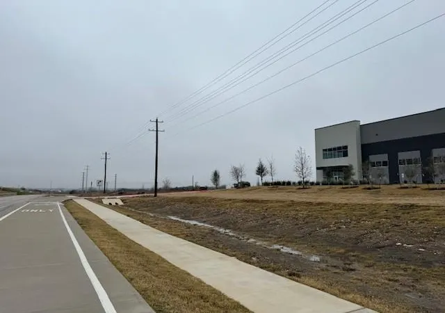 Photo 2 of Sale Pending at 152 County Rd 152, Georgetown, TX 78626 | MLS# 3175146 | Listing updated on 2026-03-16