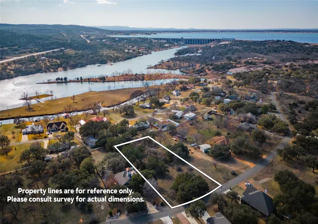 Photo 1 of Land for sale at Lot 20 & 21 County Rd 141 Rd, Burnet, TX 78611 | MLS# 1788408 | Listing updated on 2026-05-07