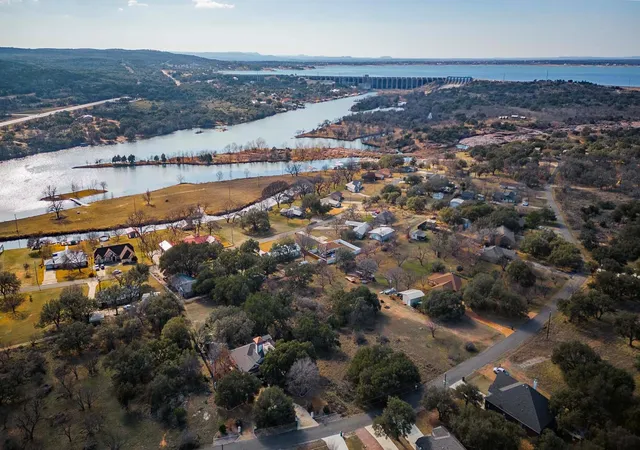 Photo 4 of Land for sale at Lot 20 & 21 County Rd 141 Rd, Burnet, TX 78611 | MLS# 1788408 | Listing updated on 2026-05-07