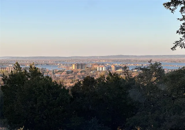 Photo 1 of Land for sale at 45039 Green Leaf, Marble Falls, TX 78657 | MLS# 9101038 | Listing updated on 2026-03-16