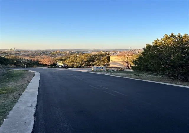 Photo 3 of Land for sale at 45039 Green Leaf, Marble Falls, TX 78657 | MLS# 9101038 | Listing updated on 2026-03-16