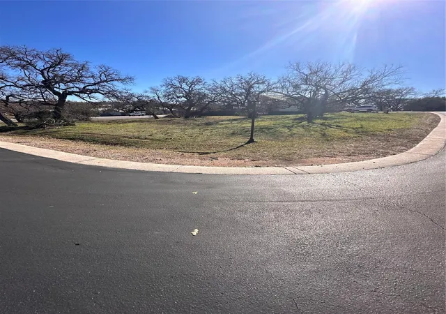 Photo 3 of Land for sale at 5001 Powder Horn Dr, Marble Falls, TX 78657 | MLS# 7360330 | Listing updated on 2026-04-30