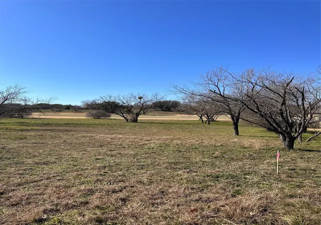 Photo 1 of Land for sale at 332 Sun Ray, Marble Falls, TX 78657 | MLS# 1797465 | Listing updated on 2026-03-30
