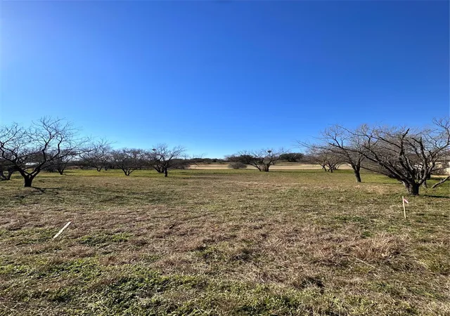 Photo 2 of Land for sale at 332 Sun Ray, Marble Falls, TX 78657 | MLS# 1797465 | Listing updated on 2026-03-30