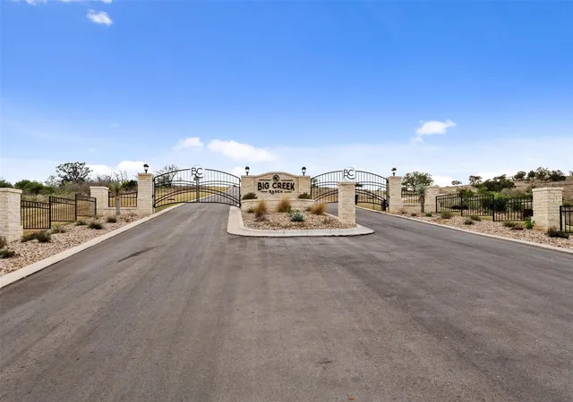 1st image of Lot 57 Big Creek Dr, Kingsland, TX 78639 | MLS# 1656011