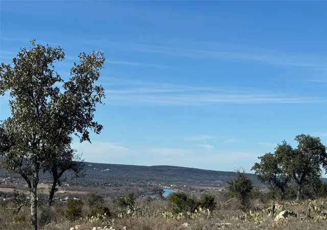 2nd image of Lot 57 Big Creek Dr, Kingsland, TX 78639 | MLS# 1656011