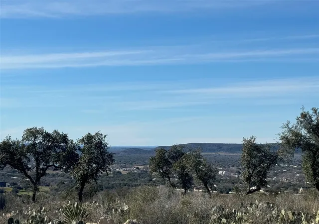 3rd image of Lot 57 Big Creek Dr, Kingsland, TX 78639 | MLS# 1656011