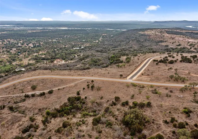 37th image of Lot 57 Big Creek Dr, Kingsland, TX 78639 | MLS# 1656011