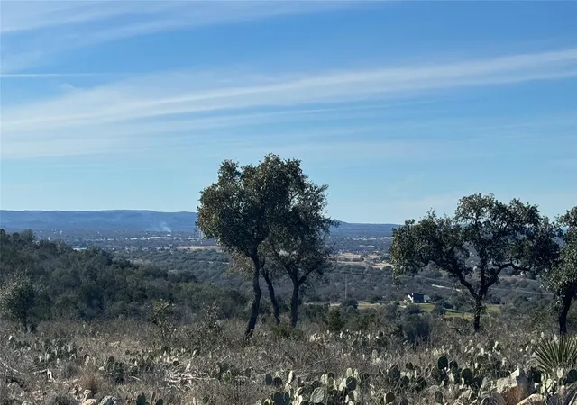 4th image of Lot 57 Big Creek Dr, Kingsland, TX 78639 | MLS# 1656011