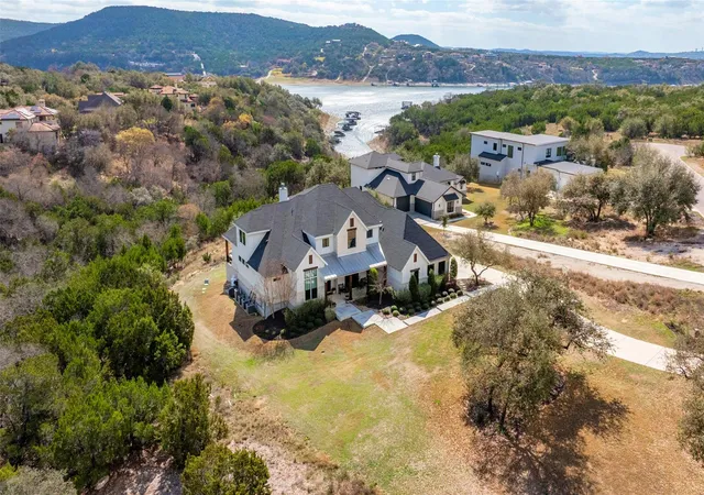 1st image of 17701 Hunters Hollow, Jonestown, TX 78645 | MLS# 5420581