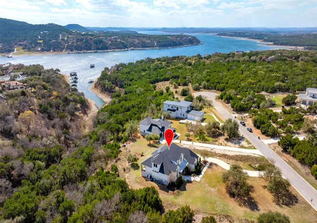 3rd image of 17701 Hunters Hollow, Jonestown, TX 78645 | MLS# 5420581
