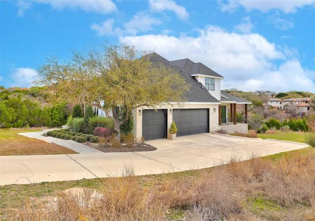 40th image of 17701 Hunters Hollow, Jonestown, TX 78645 | MLS# 5420581