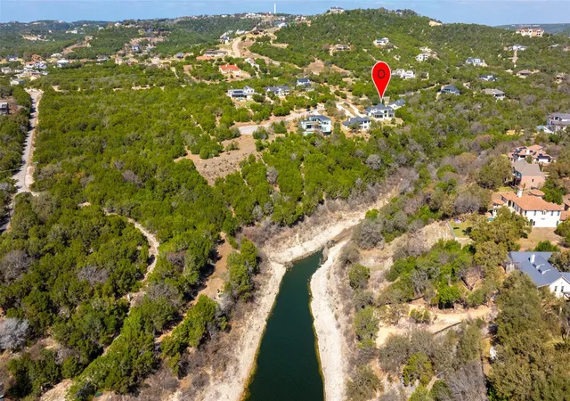 4th image of 17701 Hunters Hollow, Jonestown, TX 78645 | MLS# 5420581