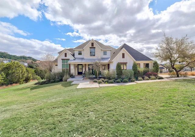 5th image of 17701 Hunters Hollow, Jonestown, TX 78645 | MLS# 5420581