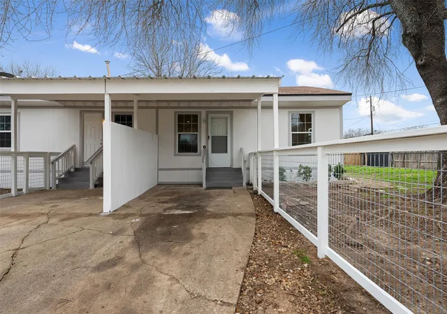 5th image of 901 Valdez St, Austin, TX 78741