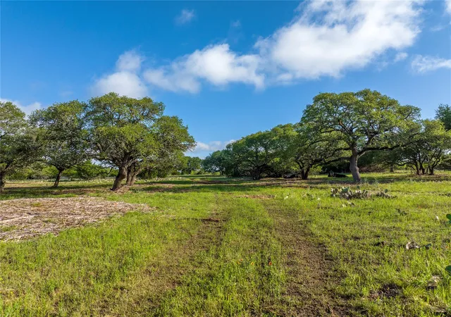 1st image of Tbd Cr108, Burnet, TX 78611 | MLS# 7030218