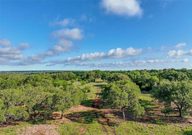 15th image of Tbd Cr108, Burnet, TX 78611 | MLS# 7030218