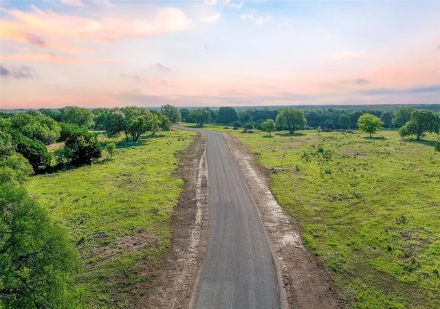 2nd image of Tbd Cr108, Burnet, TX 78611 | MLS# 7030218