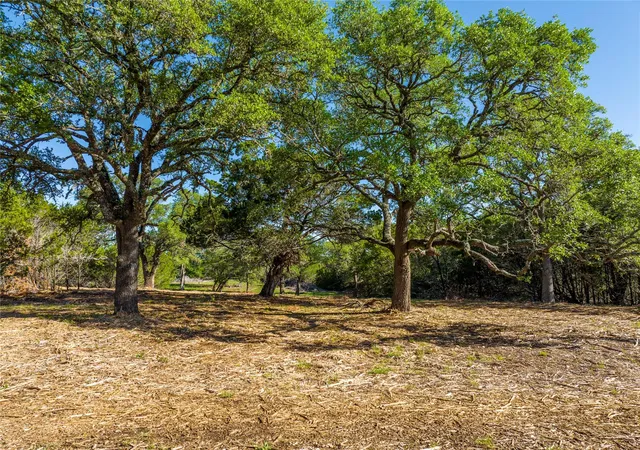 4th image of Tbd Cr108, Burnet, TX 78611 | MLS# 7030218