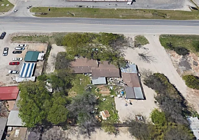 3rd image of 9104 Fm 812, Austin, TX 78719 | MLS# 9523144